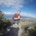 Profile Picture of Zachary Schaaf (@zachary.schaaf) on Facebook