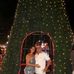 Profile Picture of Rigoberto Saenz (@rigoberto.saenz.9849) on Facebook
