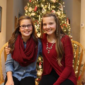 Profile Picture of Amy Simmons (@asimmons2011) on Pinterest