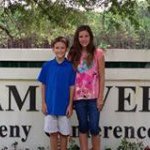 Randy Winton - Instagram Profile Picture of Randy Winton (@goonole33) on Instagram