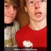 Profile Picture of Justin Malec (@Justin_Malec1) on Twitter