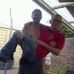 Profile Picture of Troy Hendrickse (@troy.hendrickse.58) on Facebook