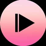 Profile Picture of Jeffrey Oaks (@_jeffalicous_) on Instagram