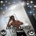 Profile Picture of Barry Reid (@barry.reid.501151) on Facebook