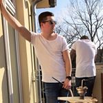 Profile Picture of Robin Grothe (@grothiii_) on Instagram