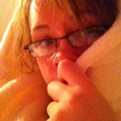 Profile Picture of Amber Jade Moody (@1XAJX) on Twitter