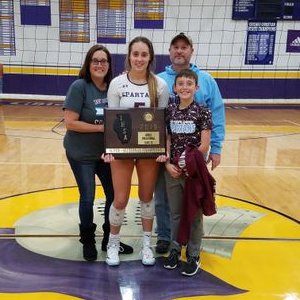 Profile Picture of Brian Stahl (@69stahl) on Twitter