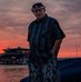 Profile Picture of Jerzy Zakrzewski (@jerzy.zakrzewski.395) on Facebook