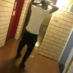Profile Picture of shake~n~bake (@ricky_hendrix_418) on Instagram