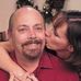 Profile Picture of David McAuliffe (Mac) (@dpmcauliffe) on Facebook