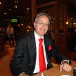 Profile Picture of Ralph Foster (@ralphfoster291) on Instagram