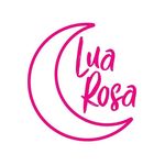 Profile Picture of Lua Rosa | Sex Shop (@luarosa.toy) on Instagram