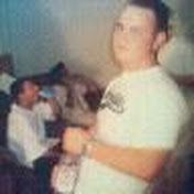 Profile Picture of Adam Loomis (@loomis913) on Youtube