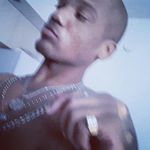 Profile Picture of Brian Adair (@kingleo8814) on Instagram