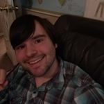 Profile Picture of Jason Mcminn (@jsonmcminn) on Instagram