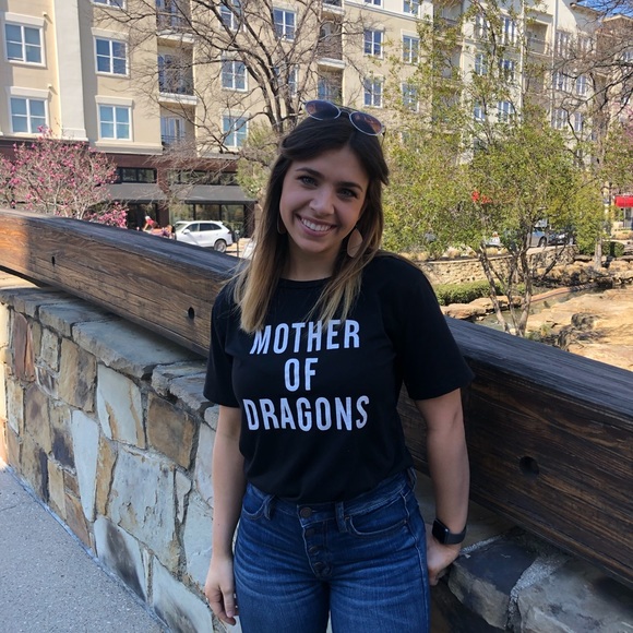 Profile Picture of Alex Vestal (@alexvestal) on Poshmark