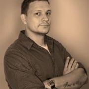 Profile Picture of Michael Brückner (@mmcreativede) on Pinterest