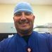 Profile Picture of Jeff Dunning (@jeff.dunning.35) on Facebook