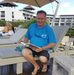 Profile Picture of Mark Walsh (@Mark-Walsh) on Facebook