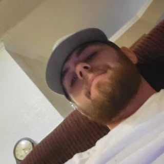 Profile Picture of Dylan Coffee (@dylan.coffee) on Instagram