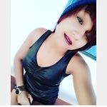 Profile Picture of Jôh Lyma (@joelmapessoa77) on Instagram