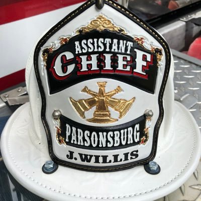 Profile Picture of Jeff K. Willis (@jwillis650) on Twitter