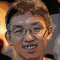 Profile Picture of Jimmy Sun (@@jimotman) on Tiktok