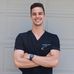 Profile Picture of Peter Chaban (@Peter.Chaban.7) on Facebook