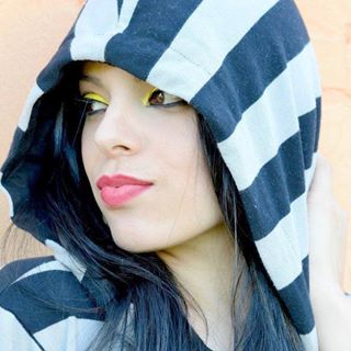 Profile Picture of NaSra Asla (@samra.aslasoker) on Facebook