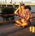 Profile Picture of Lillian Ramos (@lillian.ramos.7) on Facebook