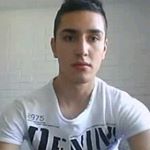 kevin astudillo - Instagram Profile Picture of kevin astudillo (@_productor_en_discotec) on Instagram
