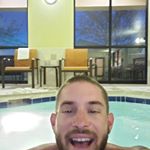 Profile Picture of Jeff Pease (@jeff.pease.547) on Instagram