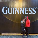 Profile Picture of Karl McCarthy (@karl_mccarthy) on Instagram