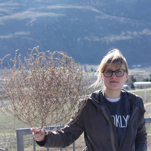 Profile Picture of Izabela Leszko (@ileszko5) on Poshmark