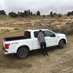 Profile Picture of Sebastian Karwoski (@bashhk98) on Instagram