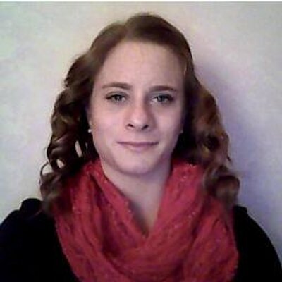 Profile Picture of Michelle Stack (@mich_stack) on Twitter