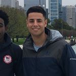 Profile Picture of Jonathan Bussen (@jonathanbus29) on Instagram