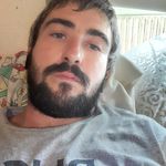 Profile Picture of Bryan Therrien (@bryan.therrien.75) on Instagram