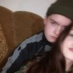 Profile Picture of Knut Kramer (@knut.kraamer) on Instagram