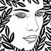 Profile Picture of Jill Cleary (@jilliancleary) on Pinterest