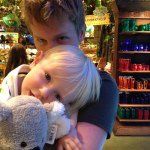 Profile Picture of Matthew  Sarver (@castingsnow) on Instagram