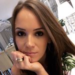 Profile Picture of Giselly D. Felippe Meurer (@gisellyfelippe) on Instagram