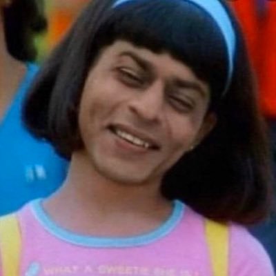 Profile Picture of Louis Olvera (@LouisOlvera6) on Twitter