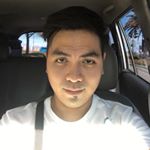 Jonathan Durante - Instagram Profile Picture of Jonathan Durante (@jong24) on Instagram