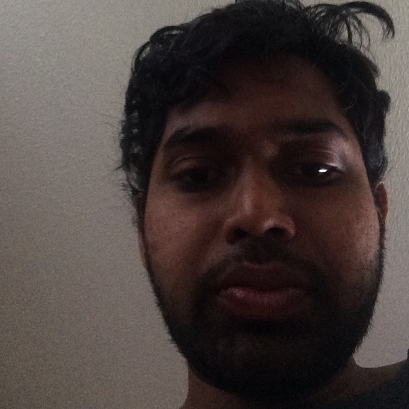 Profile Picture of Mani kumar Reddy (@kmanikumar11) on Poshmark