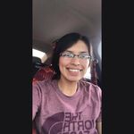 Profile Picture of Ryanna M. Bissonette (@rybissonette) on Instagram