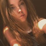 Profile Picture of lillianmarkss (@lillianmarkss) on Instagram