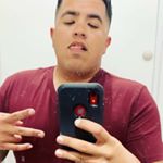 Profile Picture of Reniitoo!😈 (@rene.salinas98) on Instagram