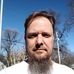 Profile Picture of Justin Largent (@justin.largent.9) on Facebook