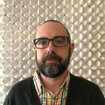 Profile Picture of Nathan Croom (@nathan.croom.395) on Facebook